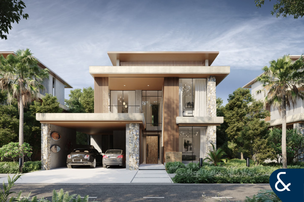 Large Plot | Single Row Unit | July Handover